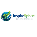 Inspiresphere Growth Partners Private Limited