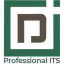 Professional IT Sols Private Limited