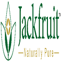 Jackfruit Naturally Pure logo