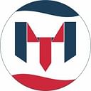 Mark Honest Digital Solution Pvt Ltd logo