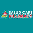 Salud Care Pharmacy