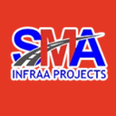SMA Infraa Projects