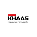 Khaas Design & Engineering Private Limited