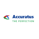 Accuratus Health Care