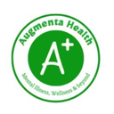 Augmenta Health Pvt. Ltd.