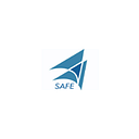 Sodhani Financial Consultants Private Limited logo
