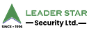 Leader Star Security Limited logo
