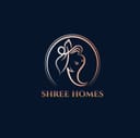 Shree Homes