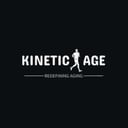 Kineticage Health Training Private Limited