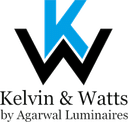 KW Lighting Technology Private Limited logo