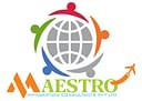 Maestro Immigration Consultants Private Limited logo