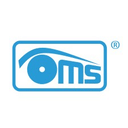 Ophthalmic Marketing and Services Private Limited