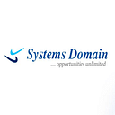 Systems Domain Private Limited logo
