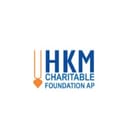 Hare Krishna Movement Charitable Foundation Andhra Pradesh