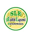 Shubh Laxmi Enterprises logo