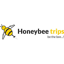 Honeybee Trips Private Limited logo