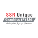 Ssr Unique Graphics Private Limited