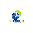 Imperium Digital Network logo