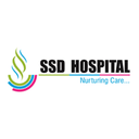 Sai Snehdeep Medical