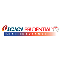 Icici Prudential Life Insurance Company Limited logo