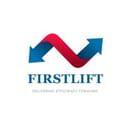 Firstlift Logistics Private Limited logo
