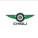 Chigli Enterprises