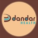 Dandar Pharmaceuticals logo