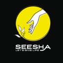 Samiti For Education Environment Social and Health Action