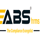 Ardens Business Solutions Private Limited logo