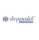 Divyadrishti Eye Centre Private Limited
