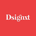 Dsignxt logo