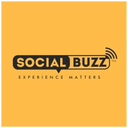 Social Buzz Technologies