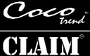 Jay Garments logo