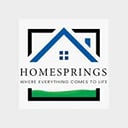 Homesprings