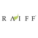 Raiff by Arodrape Private Limited