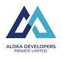 Aloka Developers Private Limited