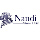 Nandi Distributors