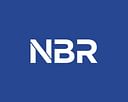 NBR Projects logo