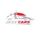 Name