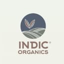 Indic Organics