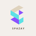 Spazay Interior Solutions (OPC) Private Limited