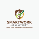 Smart Work Consultancy