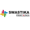 Swastika Print N Pack