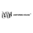 M/s Uniform House