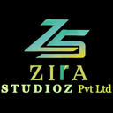 Zira Studioz Private Limited