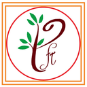 M/s Pushpanjali Fairtrade Private Limited