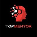 Topmentor Educational Services logo