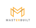 company-logo