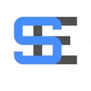 Shree Engineering Services