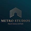 Metro Studios